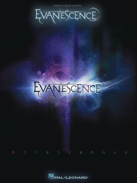 Evanescence.