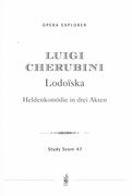 Lodoiska.