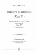 Karl V.