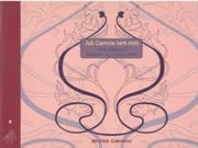 Sardanes, Vol. 2 (1902-1904) / edited by Bernat Castillejo and Anna Costal.
