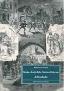 Storia E Fonti Della Marion Delorme Di Ponchielli.
