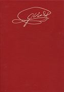 Attila : Dramma Lirico In Un Prologo E Tre Atti / edited by Helen Greenwald.
