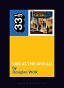 James Brown : Live At The Apollo.