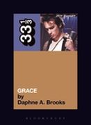 Jeff Buckely : Grace.