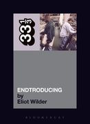 Dj Shadow : Endtroducing.
