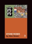 Stone Roses : The Stone Roses.