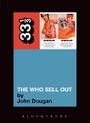Who : The Who Sell Out.