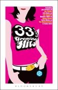 33 1/3 Greatest Hits, Vol. 1 / edited by David Barker.