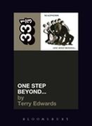 Madness : One Step Beyond.