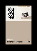 Fleetwood Mac : Tusk.