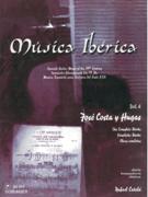 Complete Works / edited by Rafael Catala.