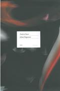 Dusk To Dawn : For Piano, Orchestra and Voices (2012).