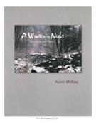 Winter's Night : For Trombone and Piano (2011).