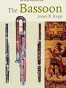 Bassoon.
