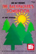 Backpacker's Songbook : Applicable To Guitar, Other Fretted Instruments & Harmonica.