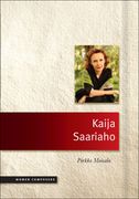 Kaija Saariaho.