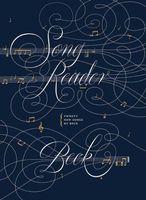Song Reader.