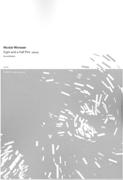 Eight and A Half Pint : For Orchestra (2012).