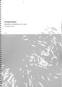 Concerto For Orkester, Op. 24 : For Symphony Orchestra (1931).