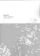 Fanfare - In Vano? : For Brass Ensemble and Timpani (2013).