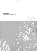Figures In Wood and Metal : For Percussion Solo (2012).