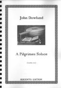 Pilgrimes Solace (London, 1612).