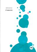 24 Fugleportretter = 24 Portraits Of Birds, Op. 87 : For Piano (2012).