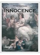 Innocence : For Piano.