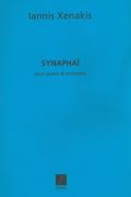 Synaphaï.
