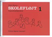Skoleflojt 1 : Sopranblokflojteskole.