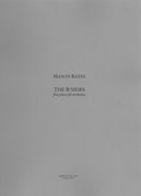 The B-Sides : Five Pieces For Orchestra (2009).