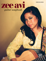 Guitar Songbook.