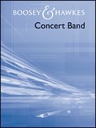 A Grundman Tribute : For Concert Band.