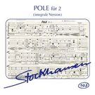 Pole Für 2 (Integrale Version).