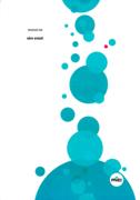 Sare Enkelt = Painfully Simple : For Clarinet, Violin, Cello and Piano (2012).
