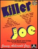 Killer Joe.