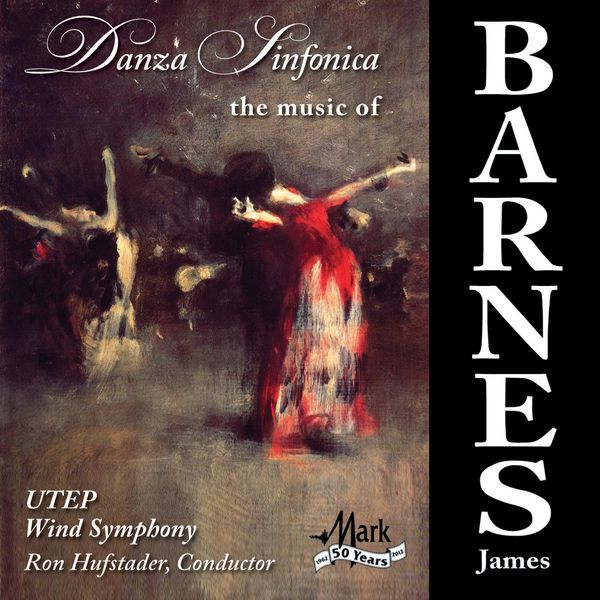 Danza Sinfonica.