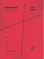 Disabitato : For Piano Solo (2007).