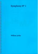 Symphony No. 1.
