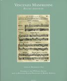 Regole Armoniche / edited by Massimiliano Sala.