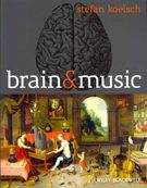 Brain and Music.