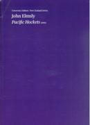 Pacific Hockets : For Orchestra (1991).