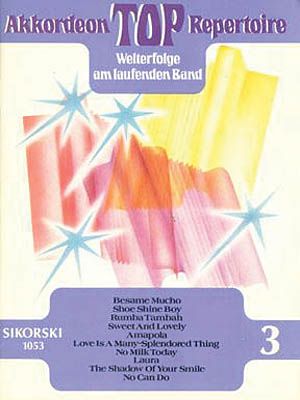 Jauchzt Vor Gott : For Mixed Choir and Organ.