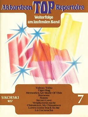 Abzählreime : Für Kinderlieder Für Singstimme und Klavier.