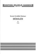 Désolée : For Harp (1993).