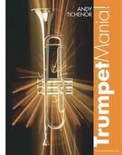 Trumpet Mania!