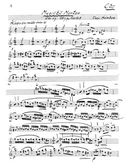 Musik Til Morten, Op. 104 : For Obo Og Strygekvartet (1970).