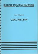 Carl Nielsen.