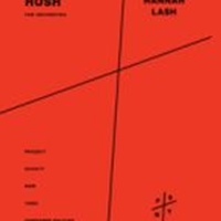 Hush : For Orchestra (2011).