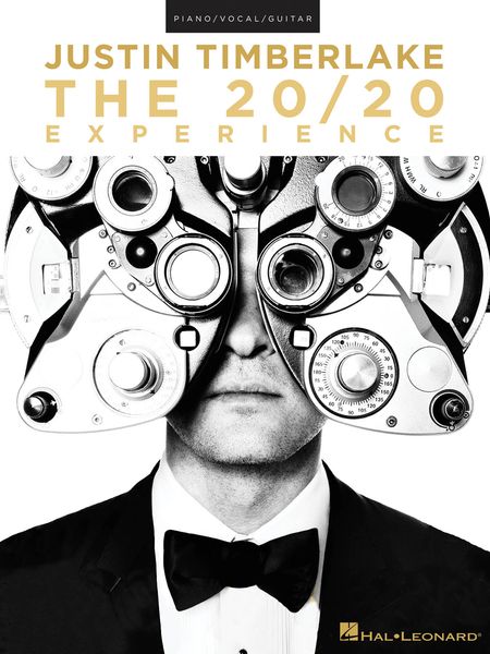 20/20 Experience.